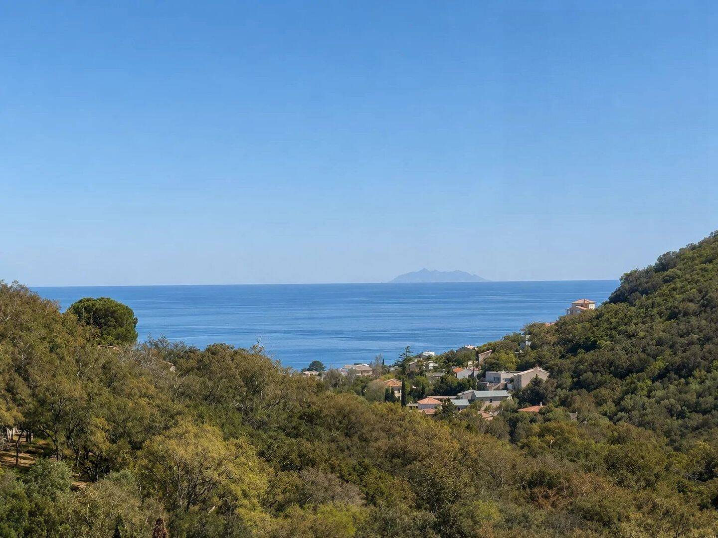 Maison 7 pièces 145 m² · à Santa-Maria-Di-Lota · 145 m² · 410 000 €