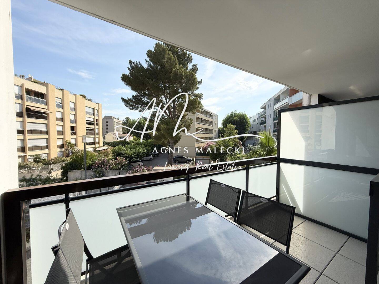 Appartement 2 pièces 47 m² · à Cavalaire-sur-Mer · 47 m² · 290 000 €