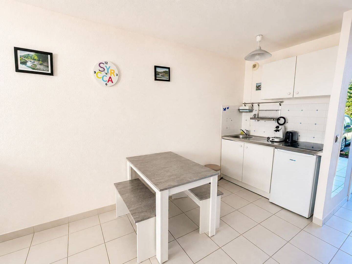 Appartement 1 pièce 28 m² · à San-Nicolao · 28 m² · 91 000 €