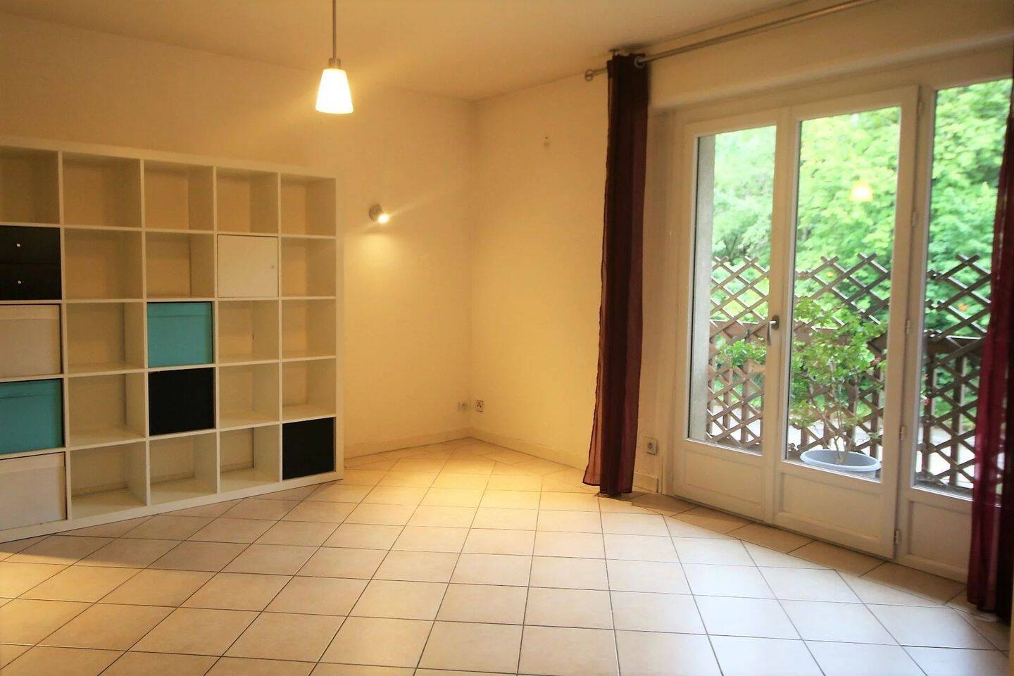Appartement 4 pièces 89 m² · à Chambéry · 89 m² · 898 €/mois
