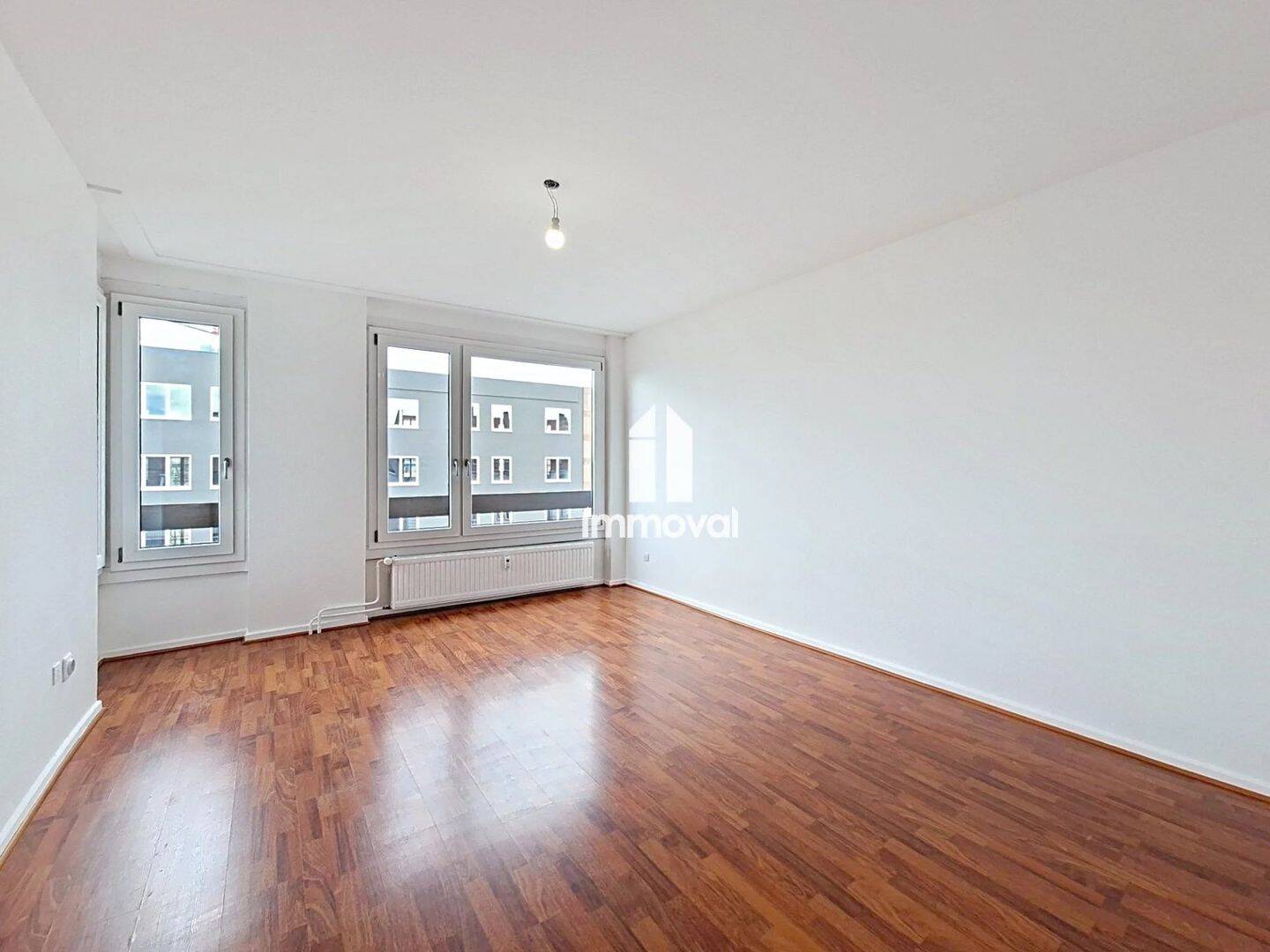 Appartement 3 pièces 78 m² · à Strasbourg · 77,5 m² · 1 295 €/mois