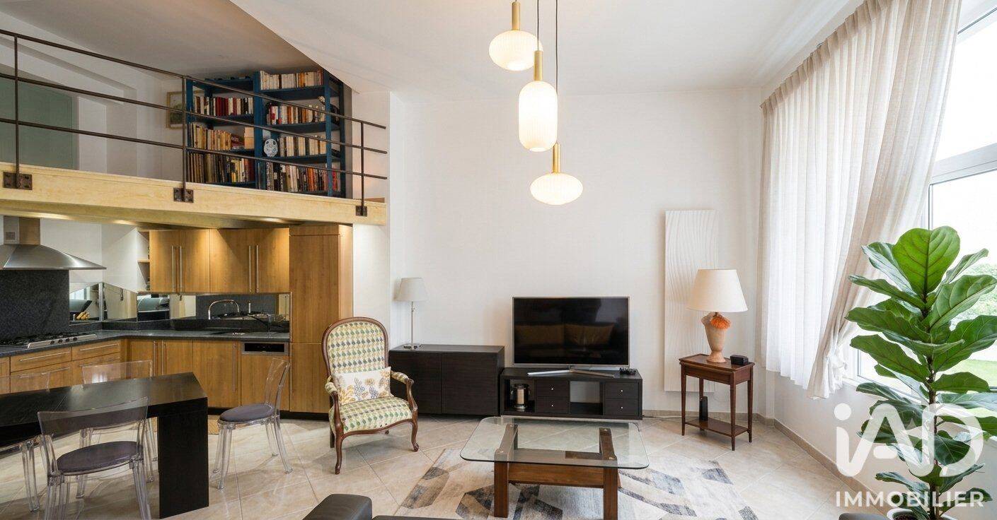 Appartement 3 pièces 84 m² · à Saint-Raphaël · 83,7 m² · 455 000 €