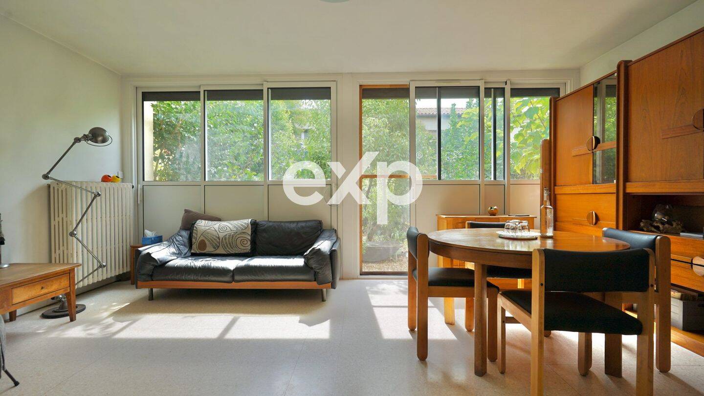 Maison 4 pièces 77 m² · à Montpellier · 77 m² · 273 000 €