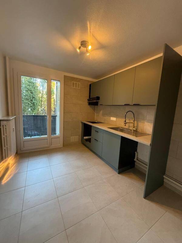 Appartement 3 pièces 81 m² · à Meaux · 80,8 m² · 1 450 €/mois