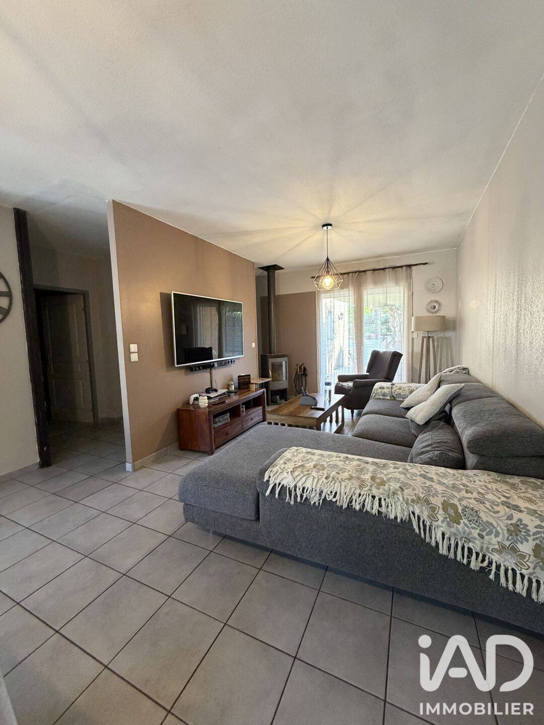 Maison 5 pièces 120 m² · à Pollestres · 120 m² · 245 000 €