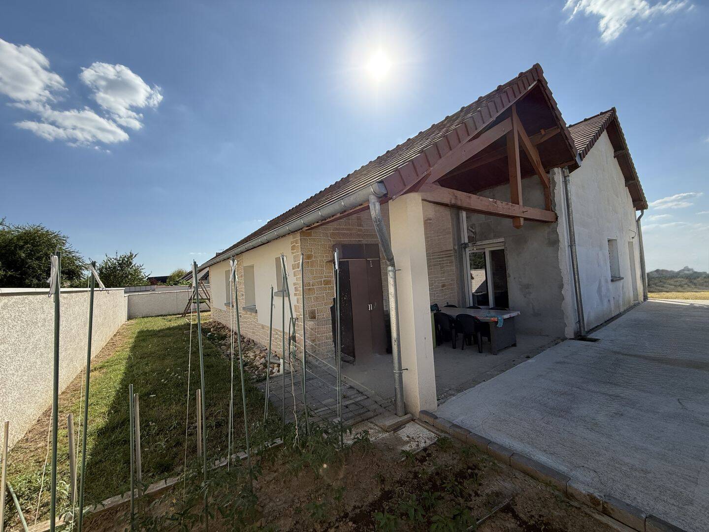 Maison 6 pièces 116 m² · à Gien · 116 m² · 227 000 €