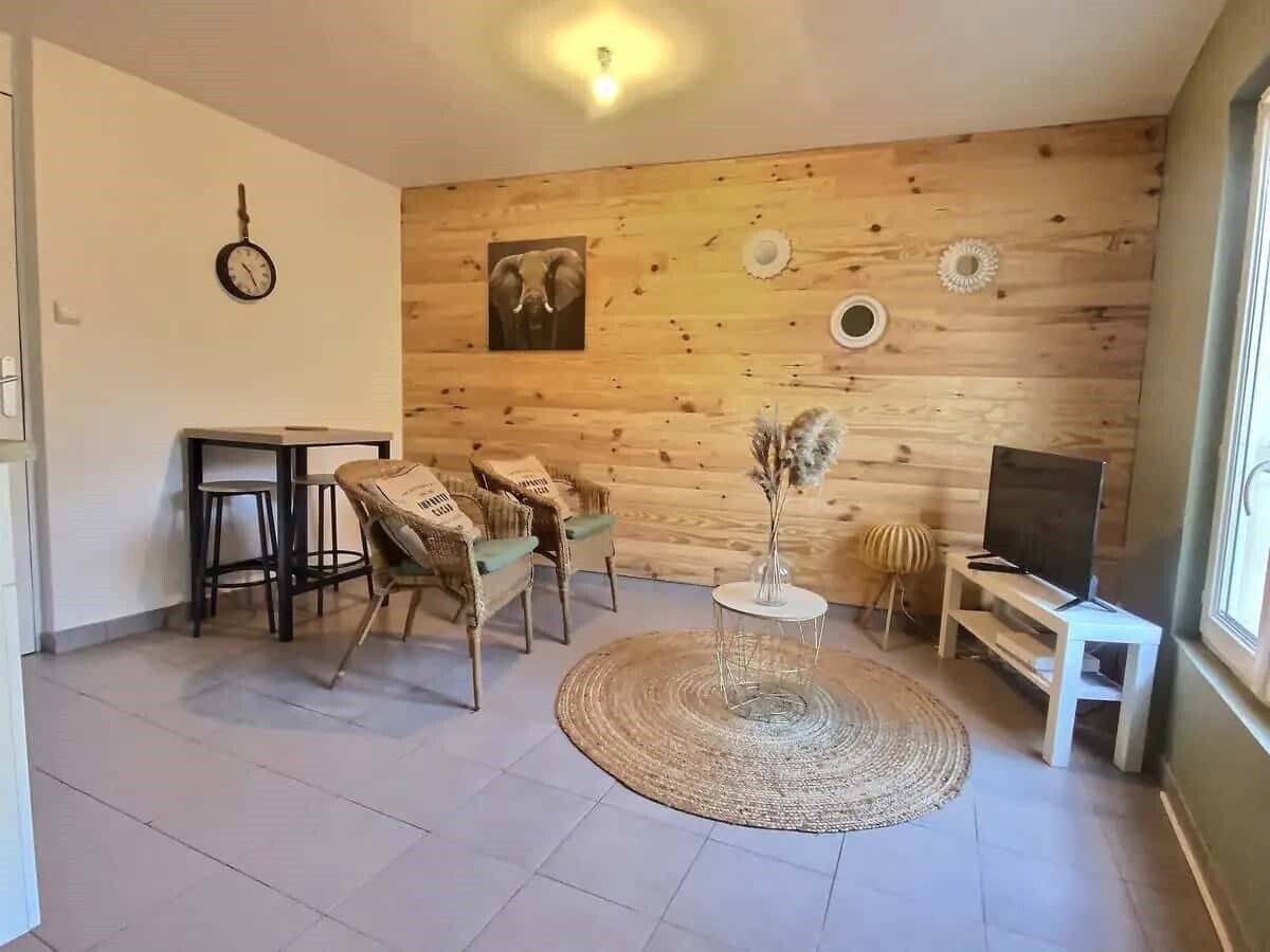 Appartement 2 pièces 70 m² · à Le Mans · 70 m² · 1 000 €/mois