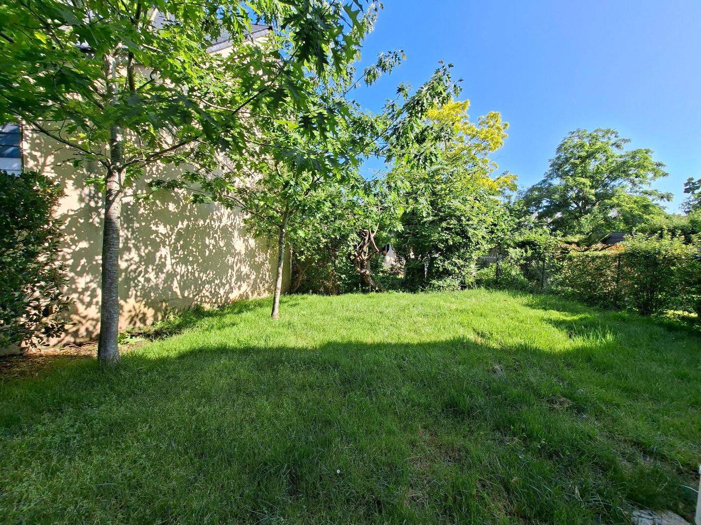 Maison 4 pièces 84 m² · à Trélazé · 84 m² · 238 200 €