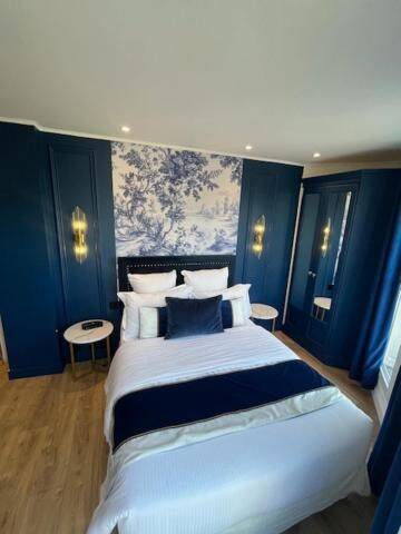 Appartement 2 pièces 37 m² · à Grenoble · 37 m² · 411 €