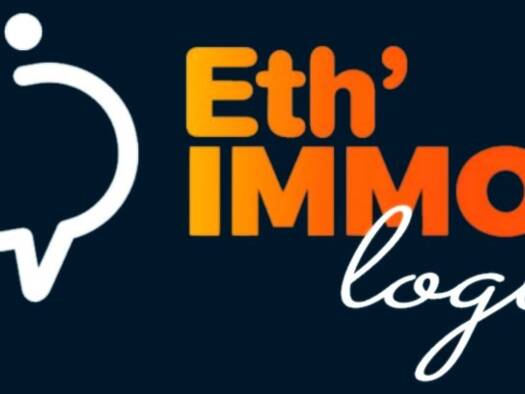 Local d'activités à louer 6,84 € 2 062 m² d'espace de stockage Charnay-lès-Mâcon 71850