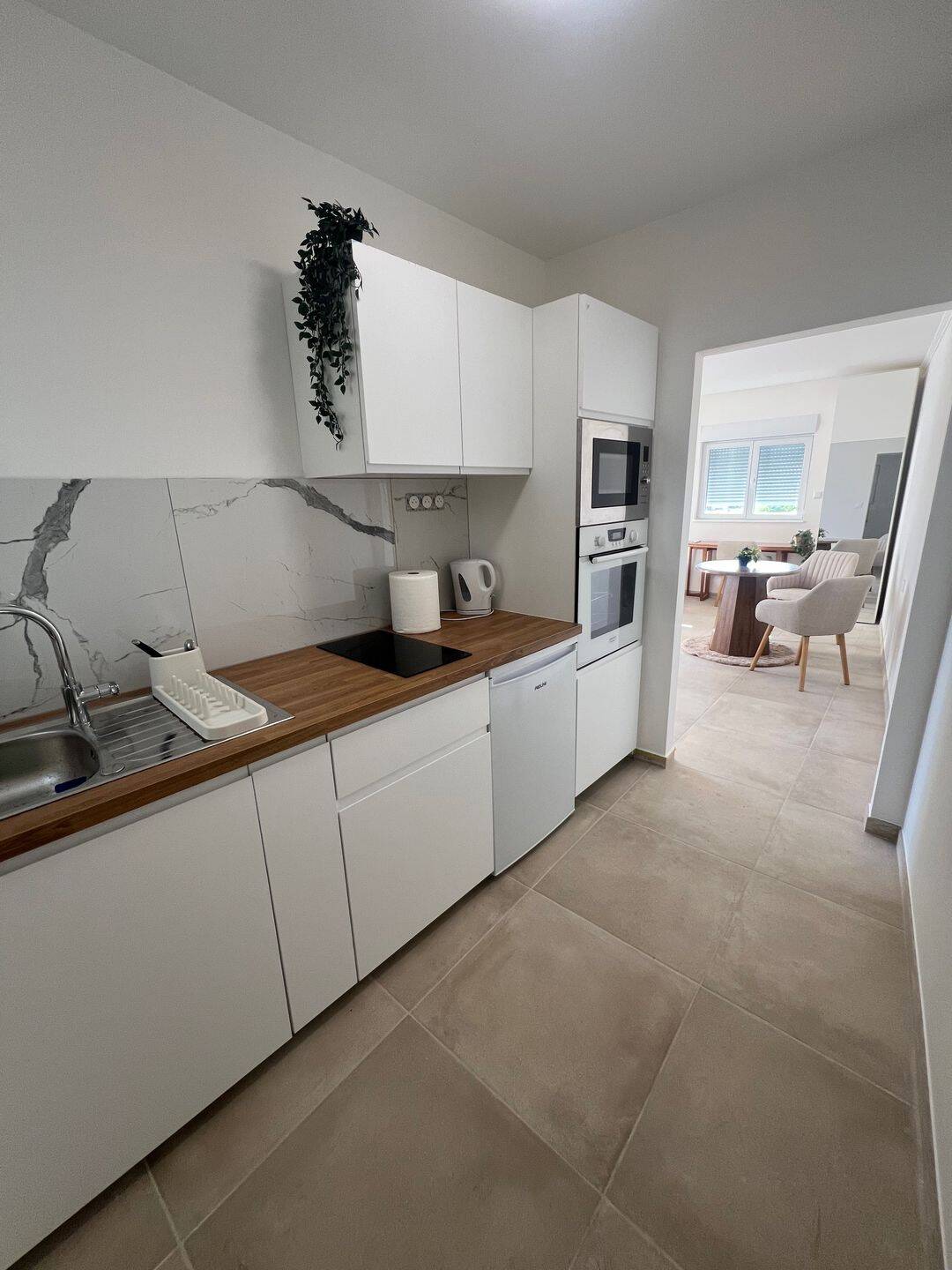 Appartement 1 pièce 30 m² · à Nice · 30 m² · 1 000 €