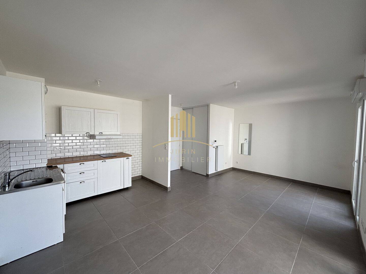 Appartement 2 pièces 51 m² · à Saint-Maur-des-Fossés · 51,3 m² · 1 210 €/mois