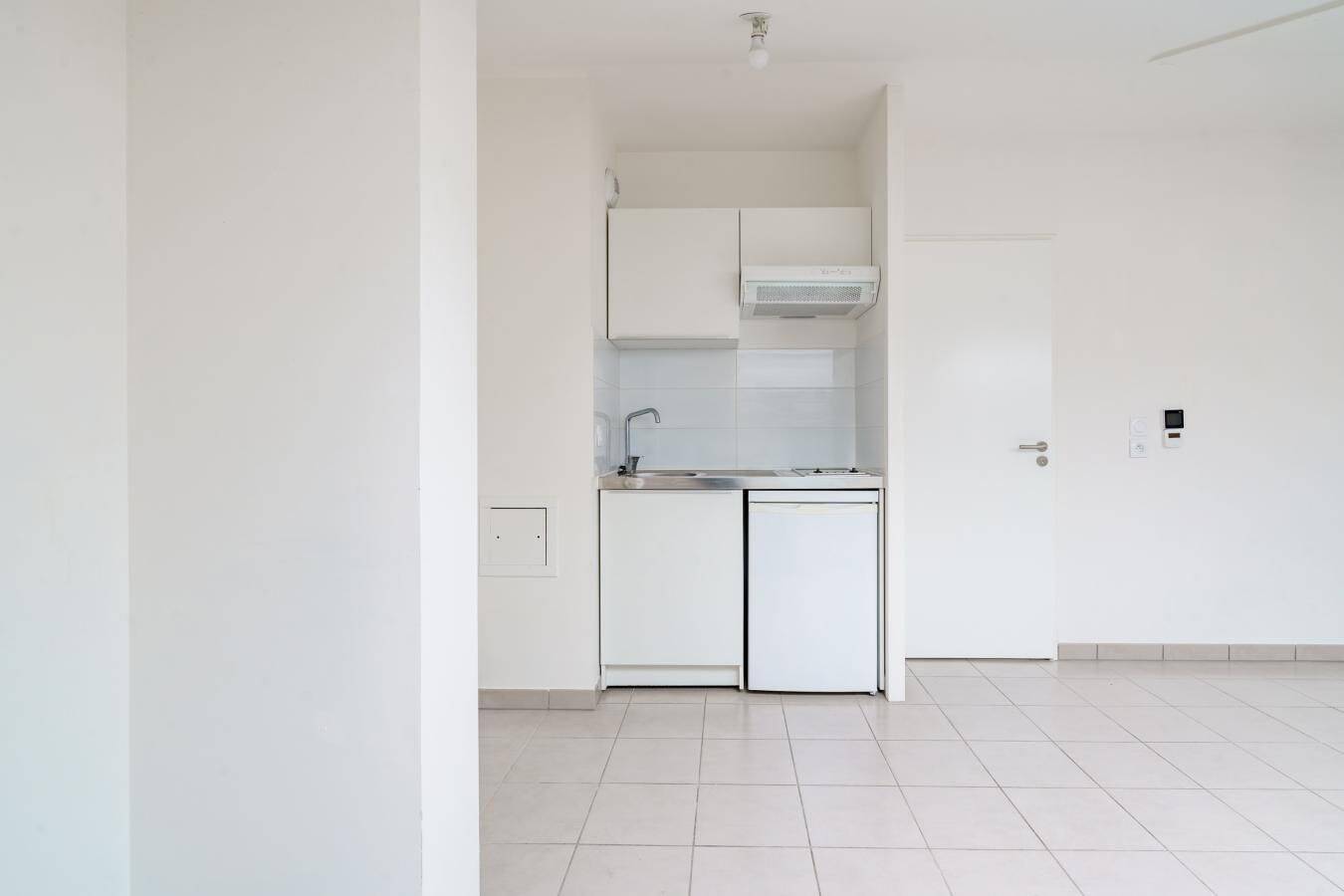 Appartement 1 pièce 26 m² · à Hendaye · 26 m² · 432 €/mois