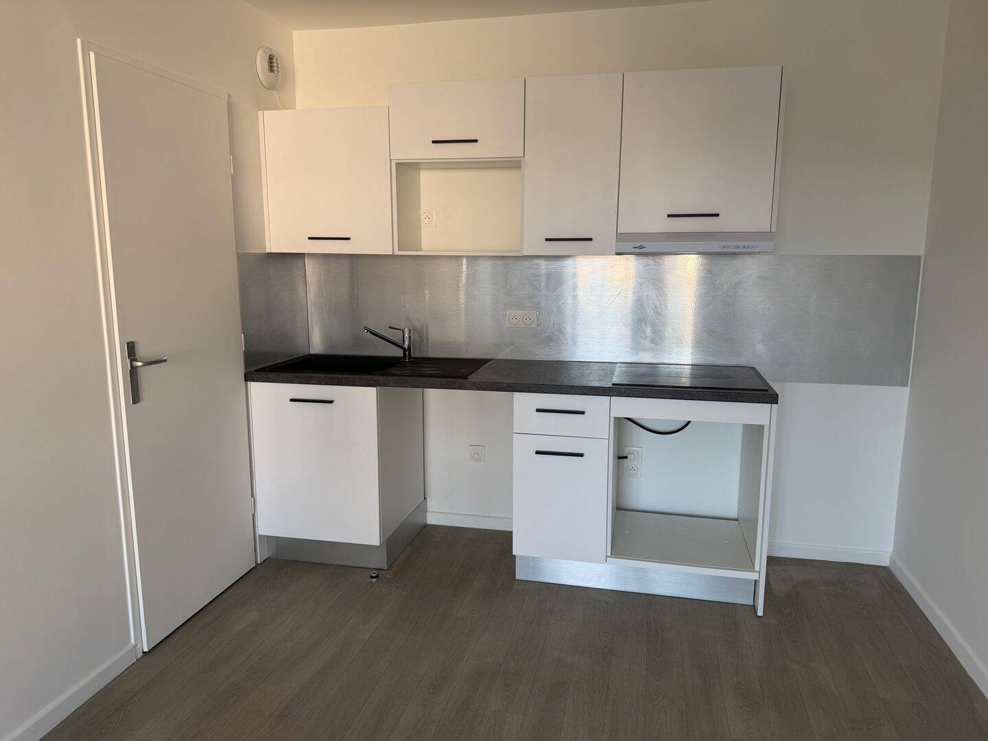 Appartement 2 pièces 43 m² · à Neuilly-sur-Marne · 42,6 m² · 934 €