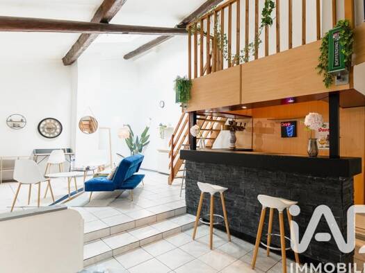 Appartement à louer 850 € 4 pièces 3 chambres 81 m² Étage 1/1 Ancy-Dornot 57130