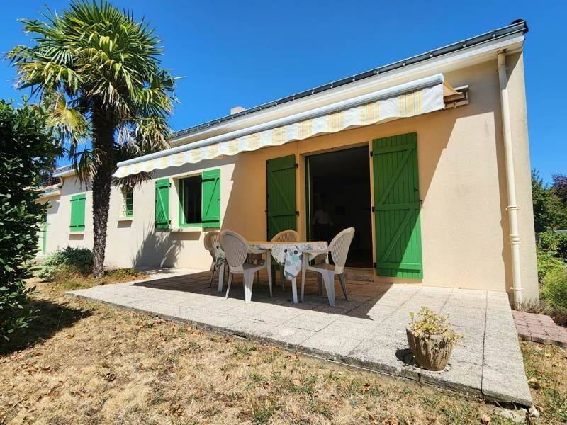 Maison 6 pièces 125 m² · à Vertou · 125 m² · 400 140 €