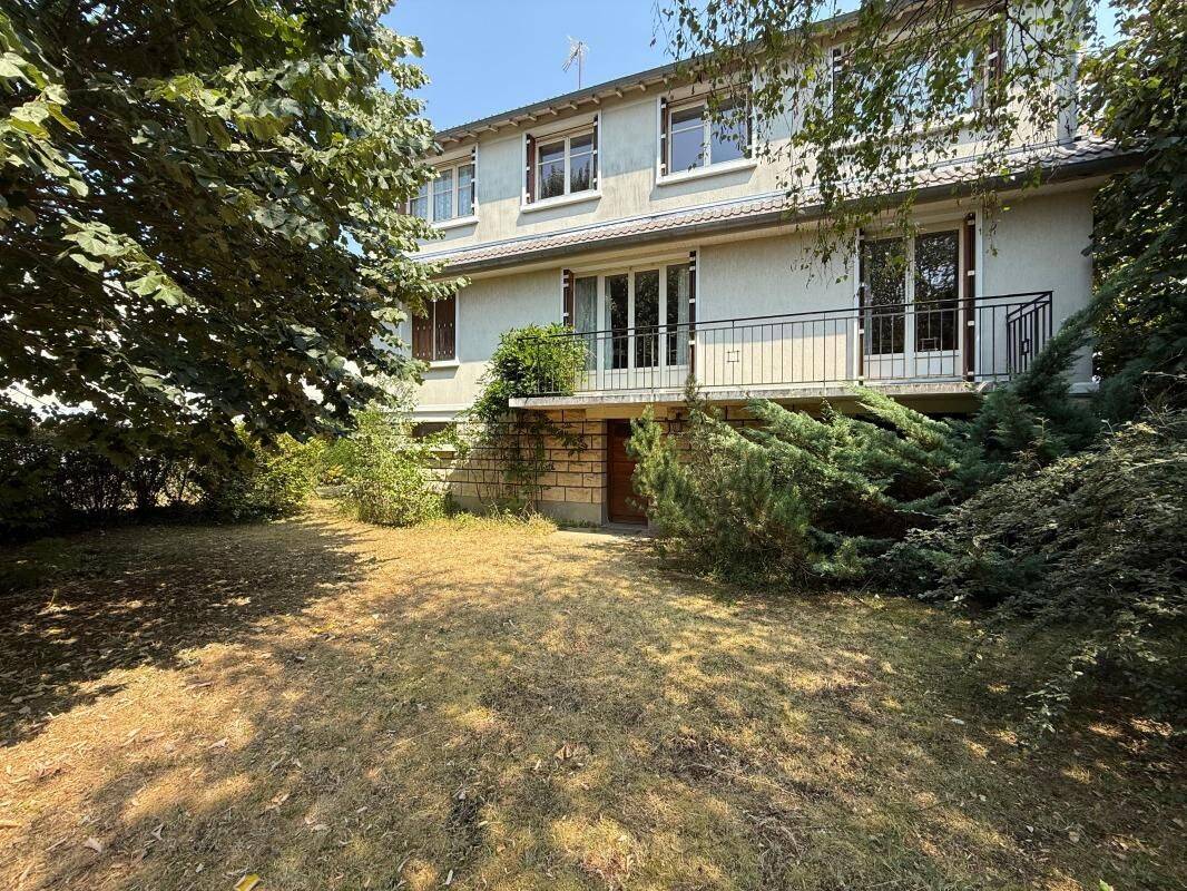 Maison 9 pièces 165 m² · à Orsay · 165 m² · 465 000 €