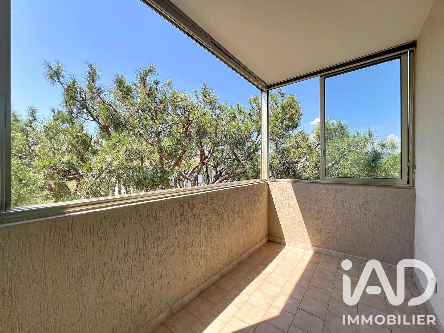 Appartement 3 pièces 65 m² · à Cannes · 65 m² · 235 000 €