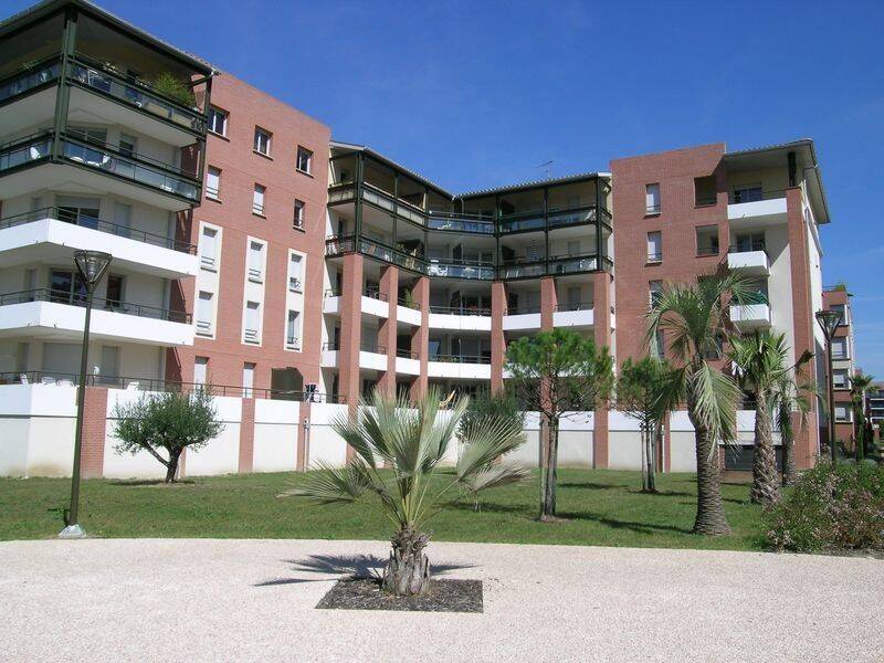 Appartement 1 pièce 52 m² · à Toulouse · 52 m² · 920 €/mois