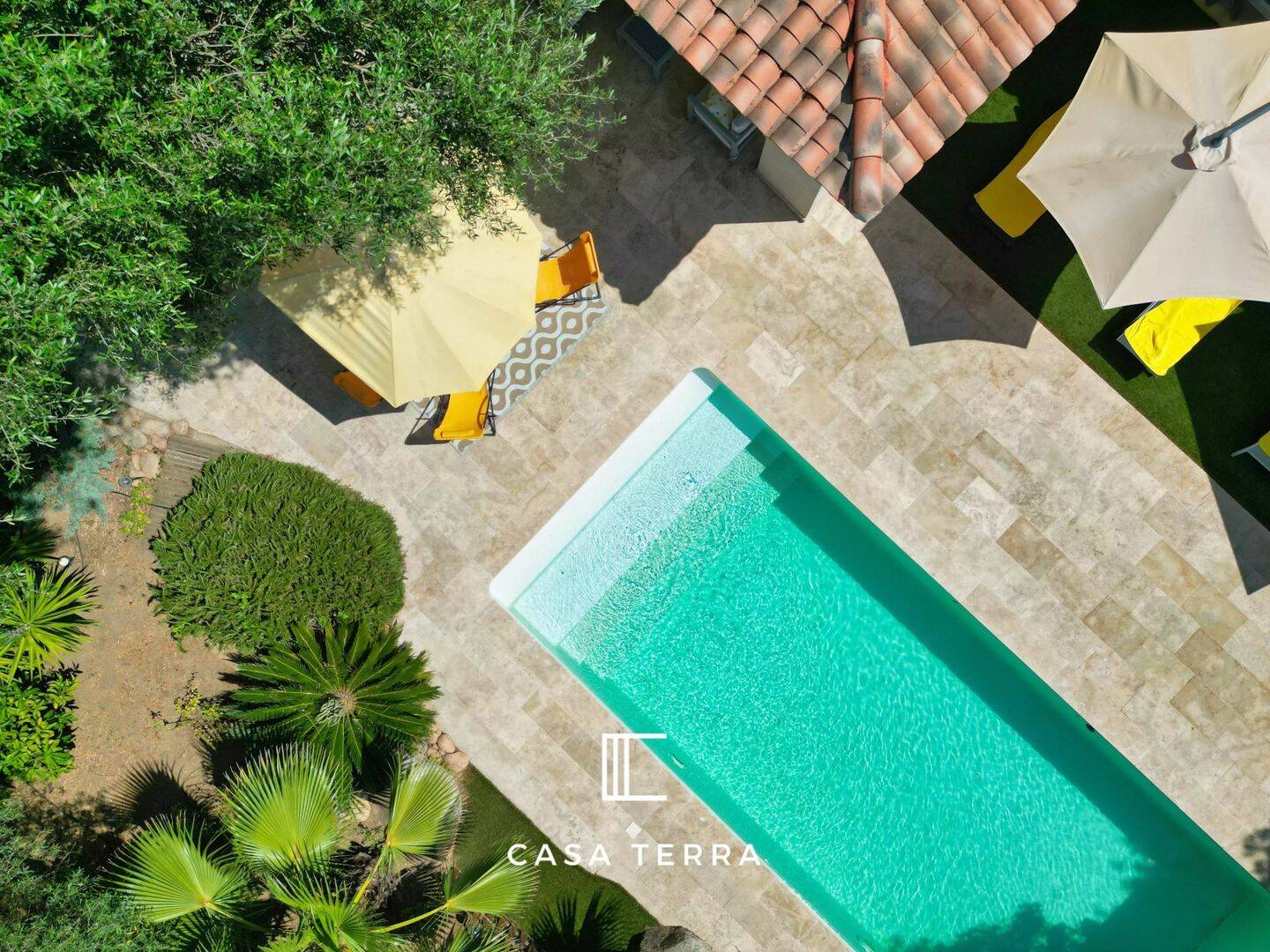 Maison 5 pièces 138 m² · à Zonza · 138 m² · 795 000 €