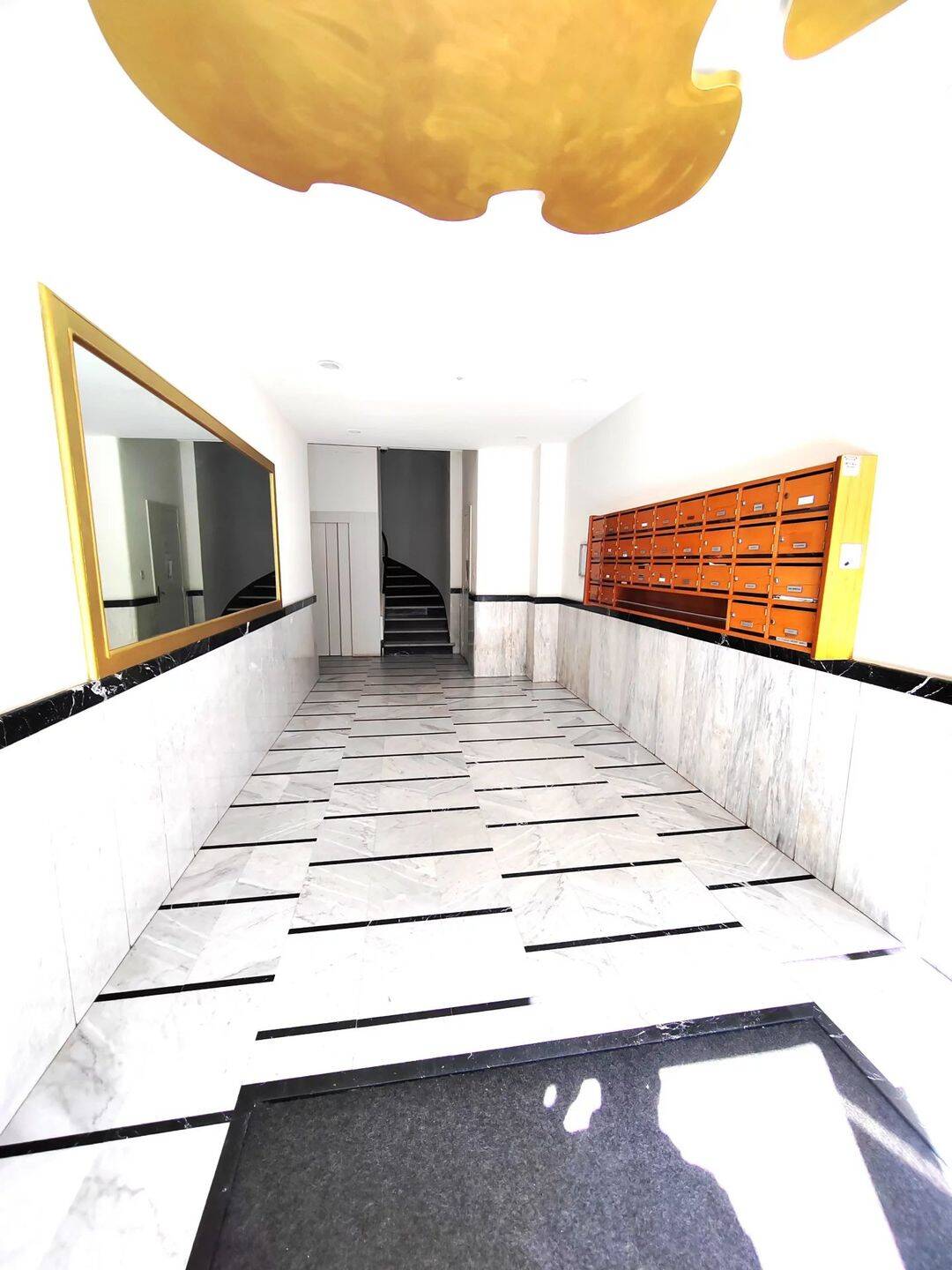 Appartement 2 pièces 28 m² · à Nice · 28 m² · 379 000 €