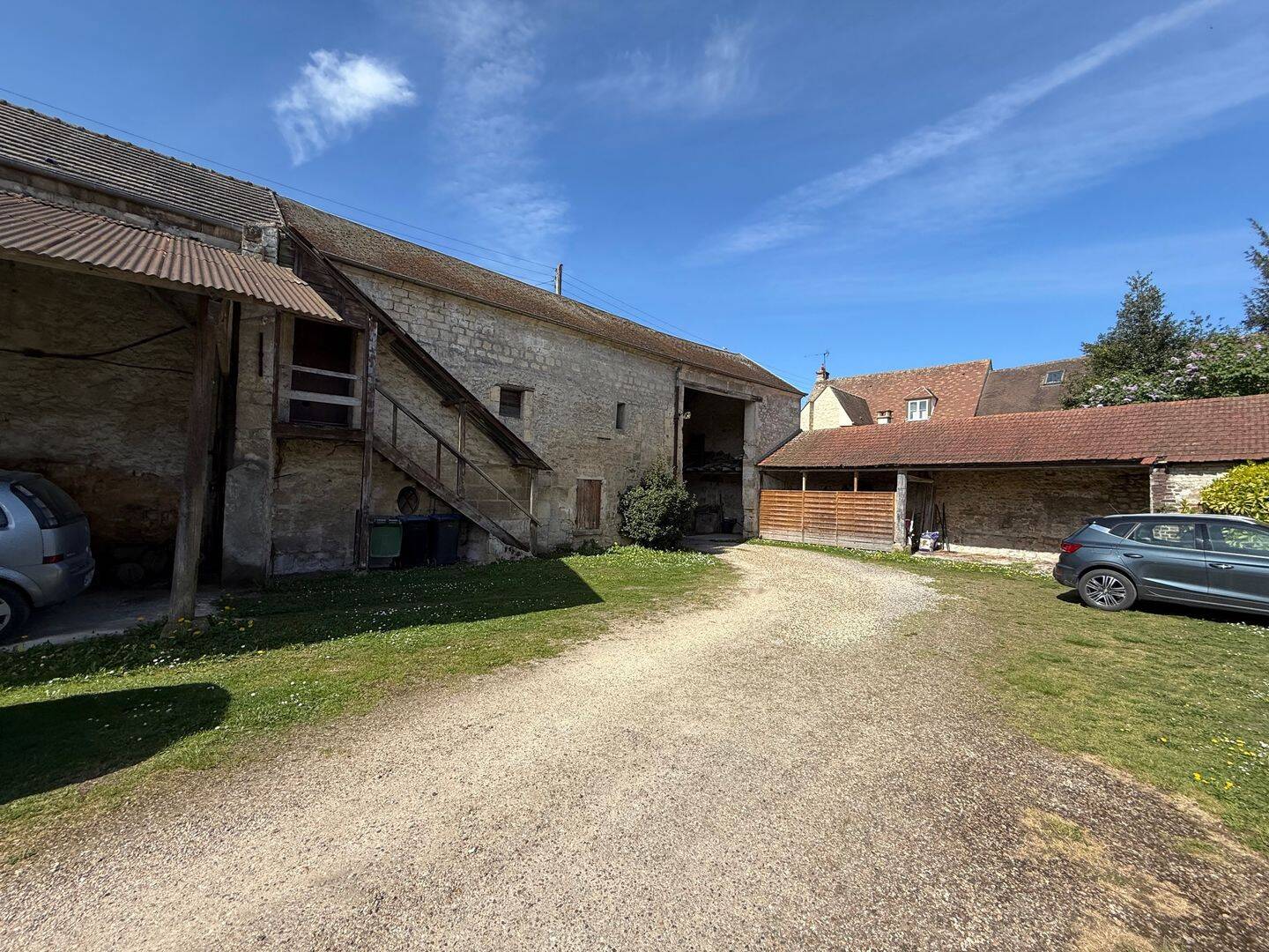 Maison 30 pièces 550 m² · à Chantilly · 550 m² · 675 000 €