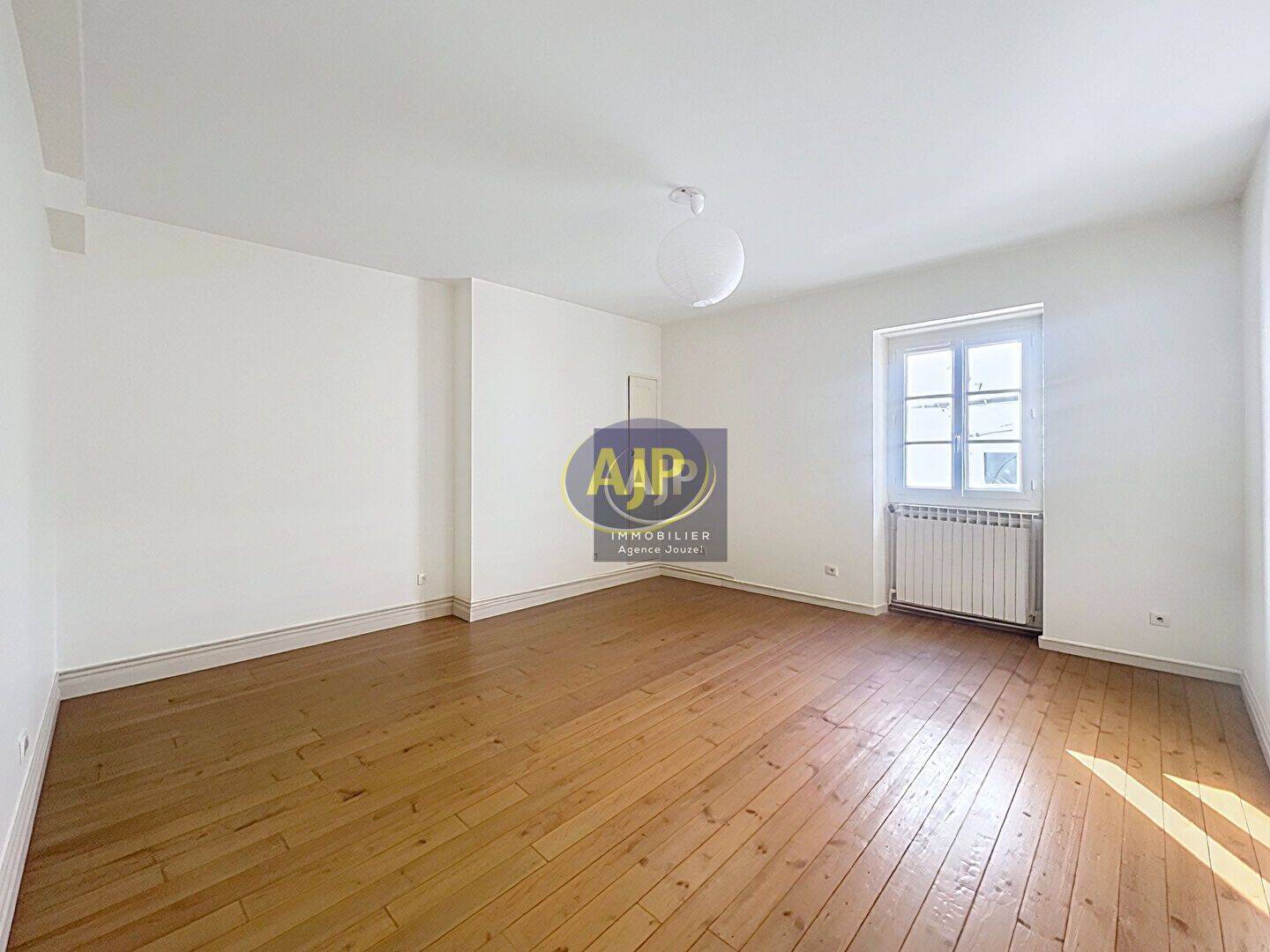 Appartement 2 pièces 42 m² · à Nantes · 42 m² · 635 €/mois