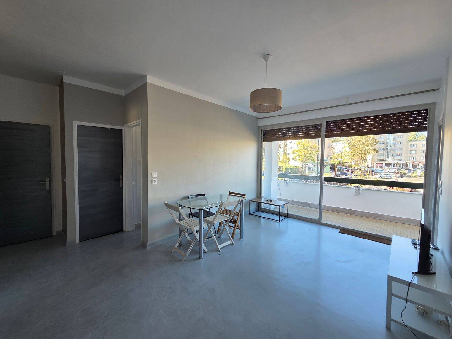 Appartement 2 pièces 40 m² · à Châtenay-Malabry · 40 m² · 955 €/mois