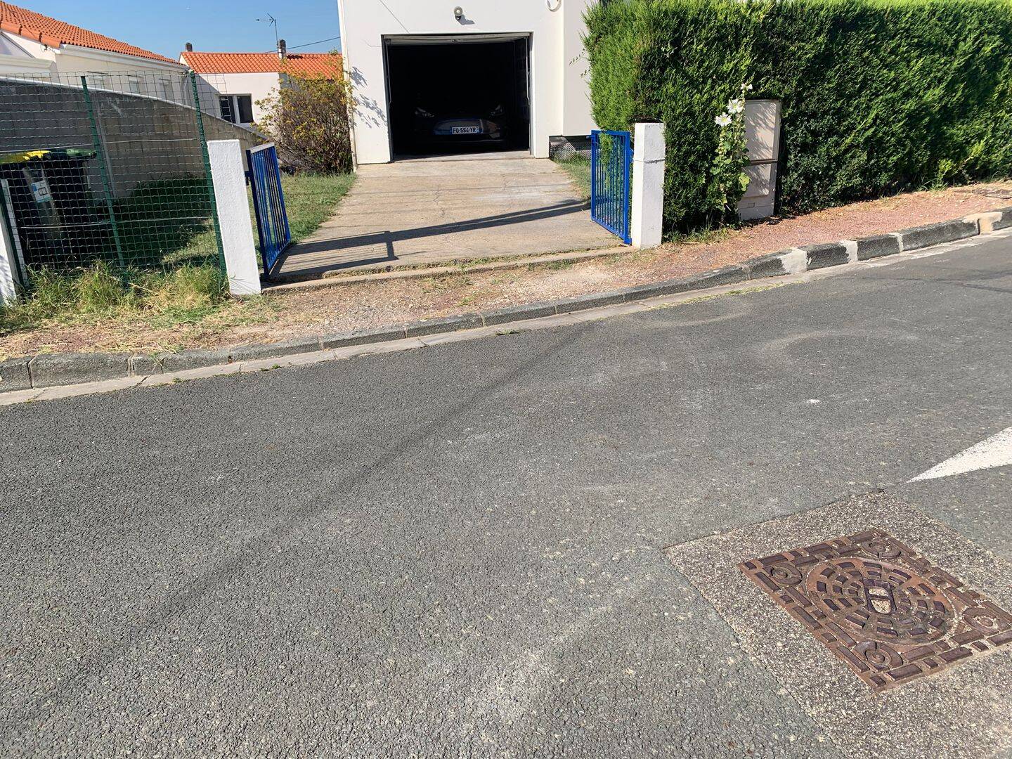 Maison 10 pièces 134 m² · à Royan · 134 m² · 367 500 €