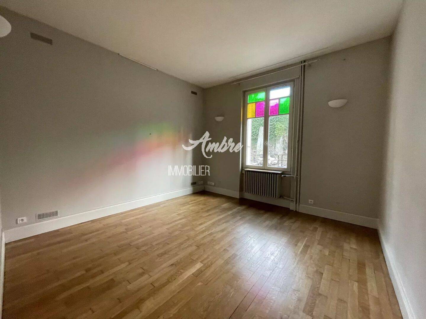 Appartement 3 pièces 69 m² · à Valence · 69,3 m² · 780 €