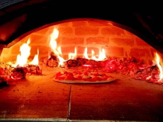 Restauration rapide / Fastfood à vendre Fonds de commerce 95 000 € 40 m² d'espace de restauration Ouest Plan-de-Cuques 13380