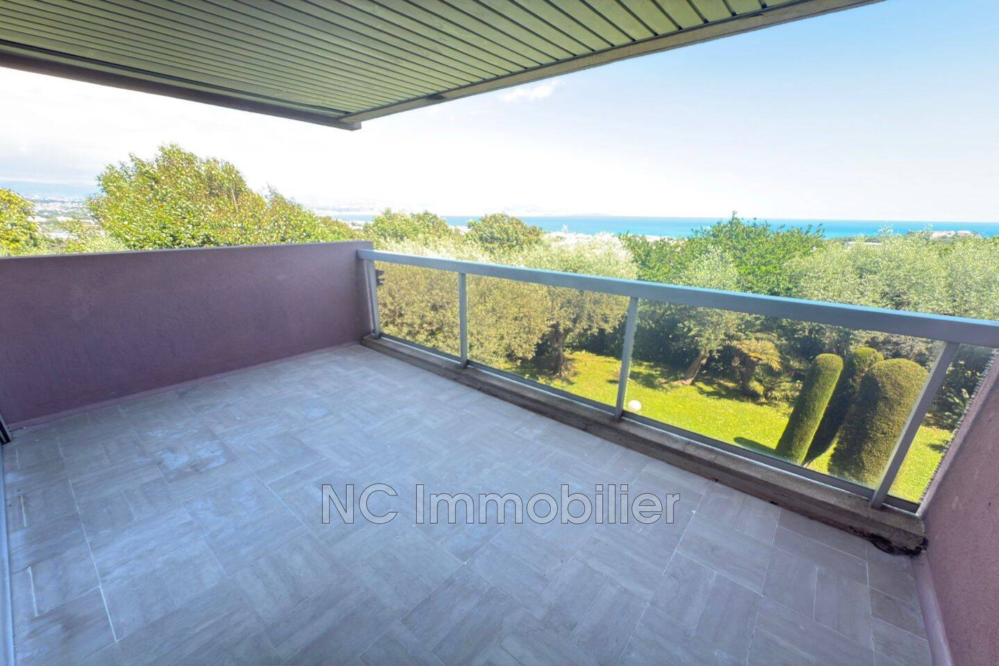 Appartement 3 pièces 74 m² · à Antibes · 73,8 m² · 1 710 €/mois