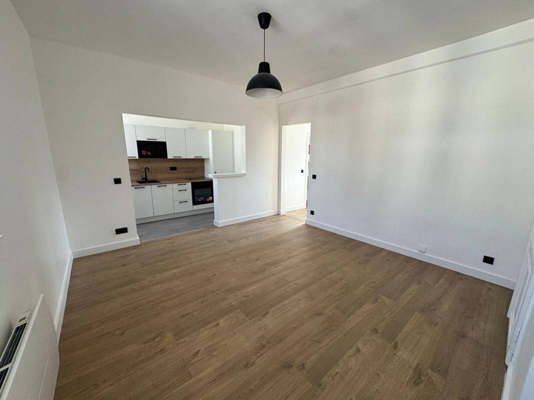Appartement 2 pièces 44 m² · à Lille · 44 m² · 189 000 €