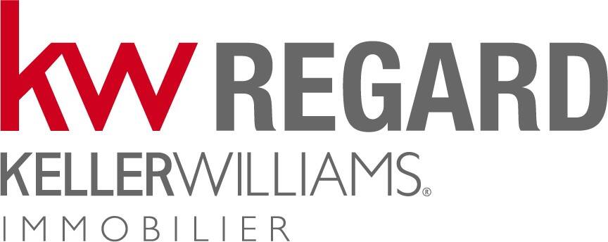 Keller Willams Regard