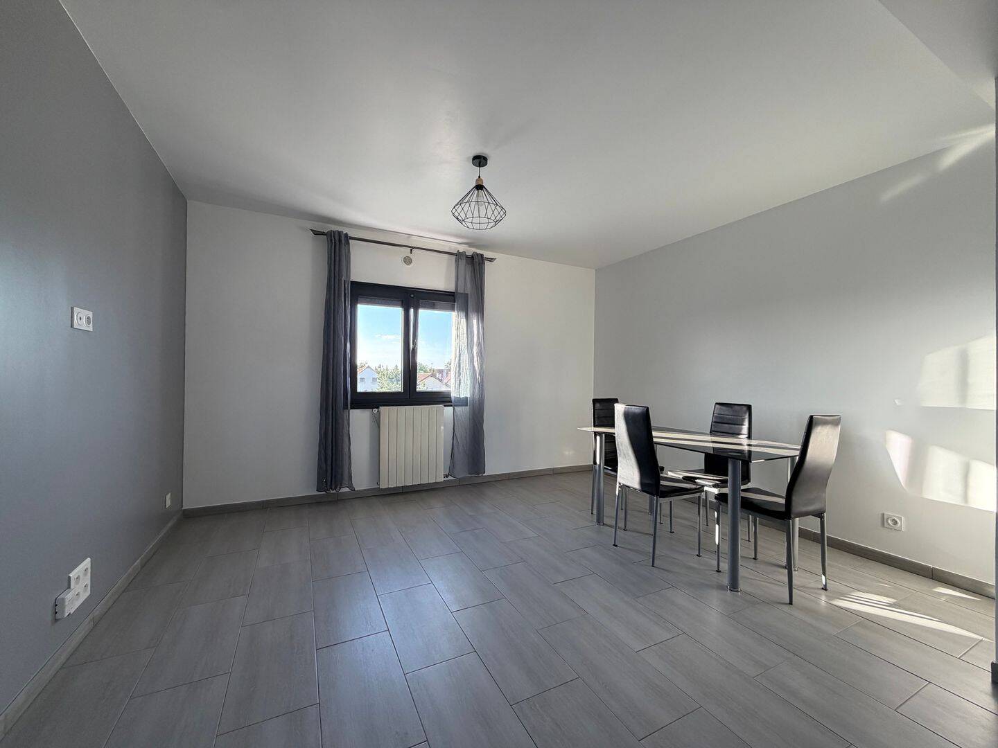 Appartement 3 pièces 53 m² · à Herblay-sur-Seine · 53 m² · 1 090 €/mois