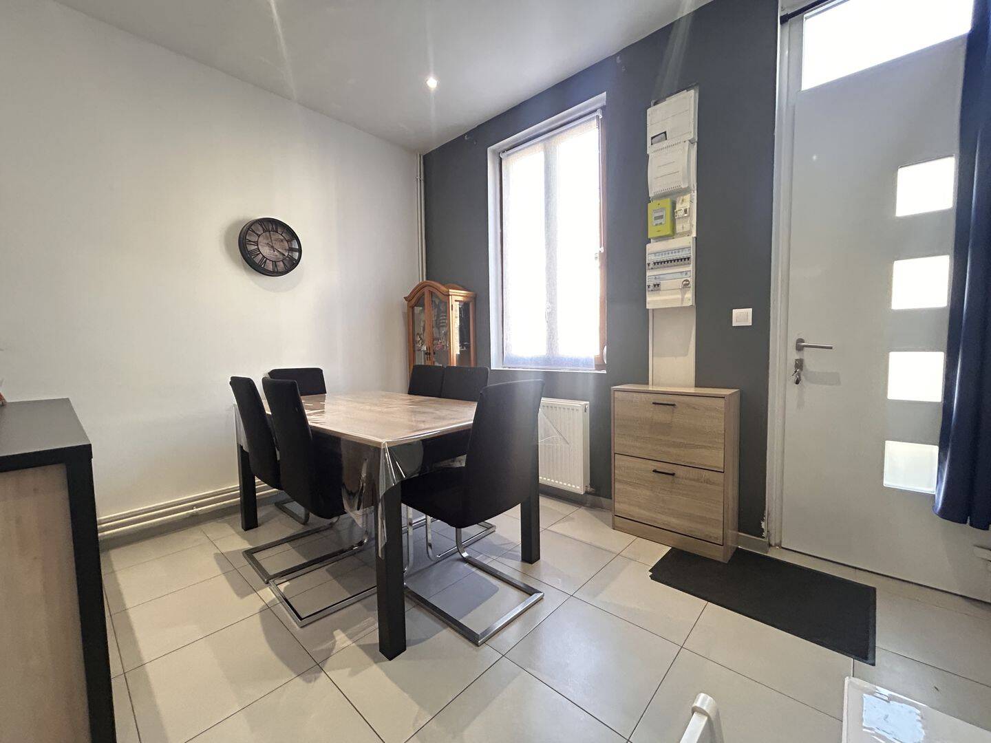 Maison 4 pièces 61 m² · à Amiens · 61 m² · 152 000 €