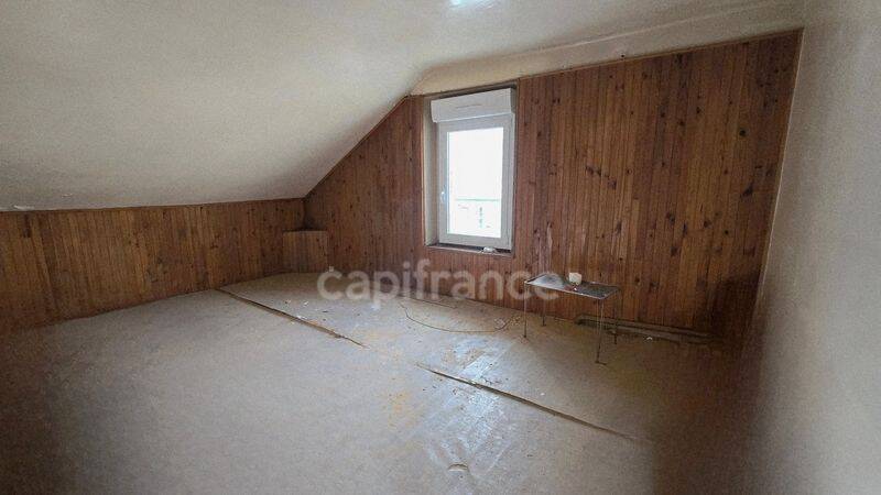 Appartement 2 pièces 44 m² · à Taninges · 44 m² · 130 000 €