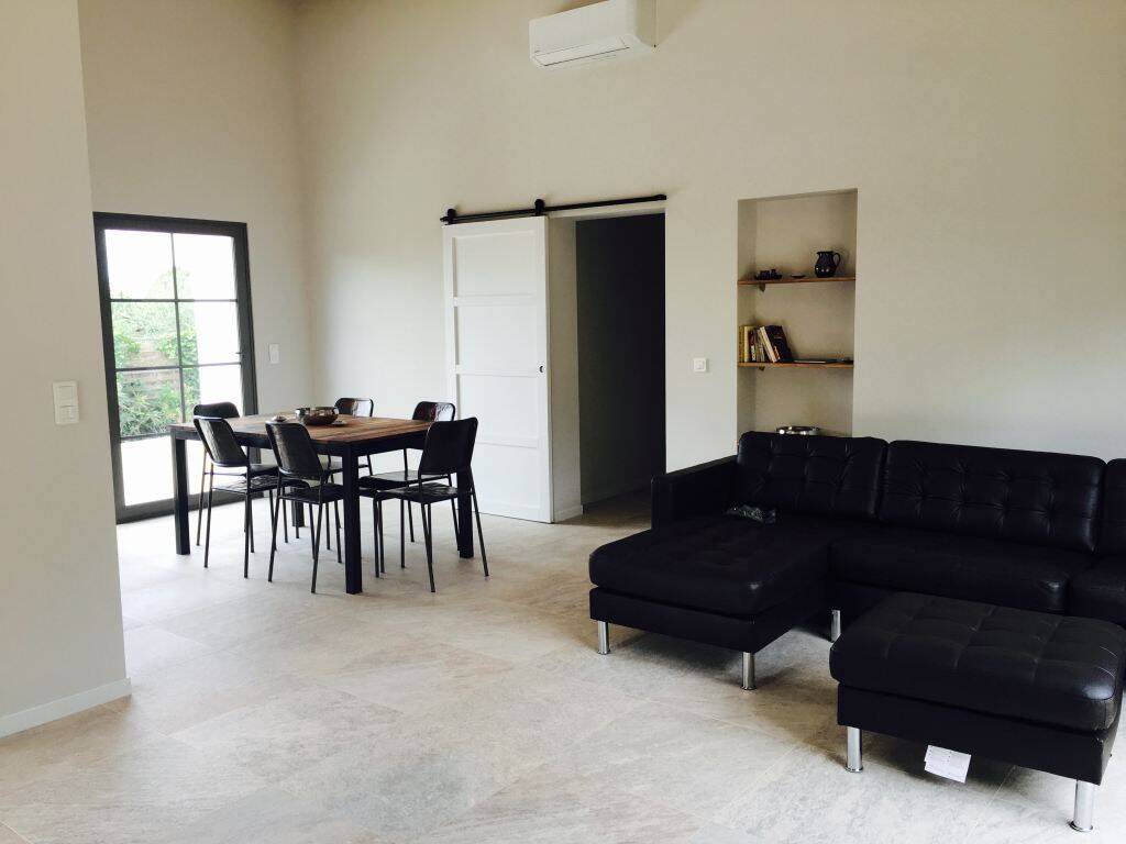 Maison 4 pièces 93 m² · à Valbonne · 93,2 m² · 3 200 €/mois