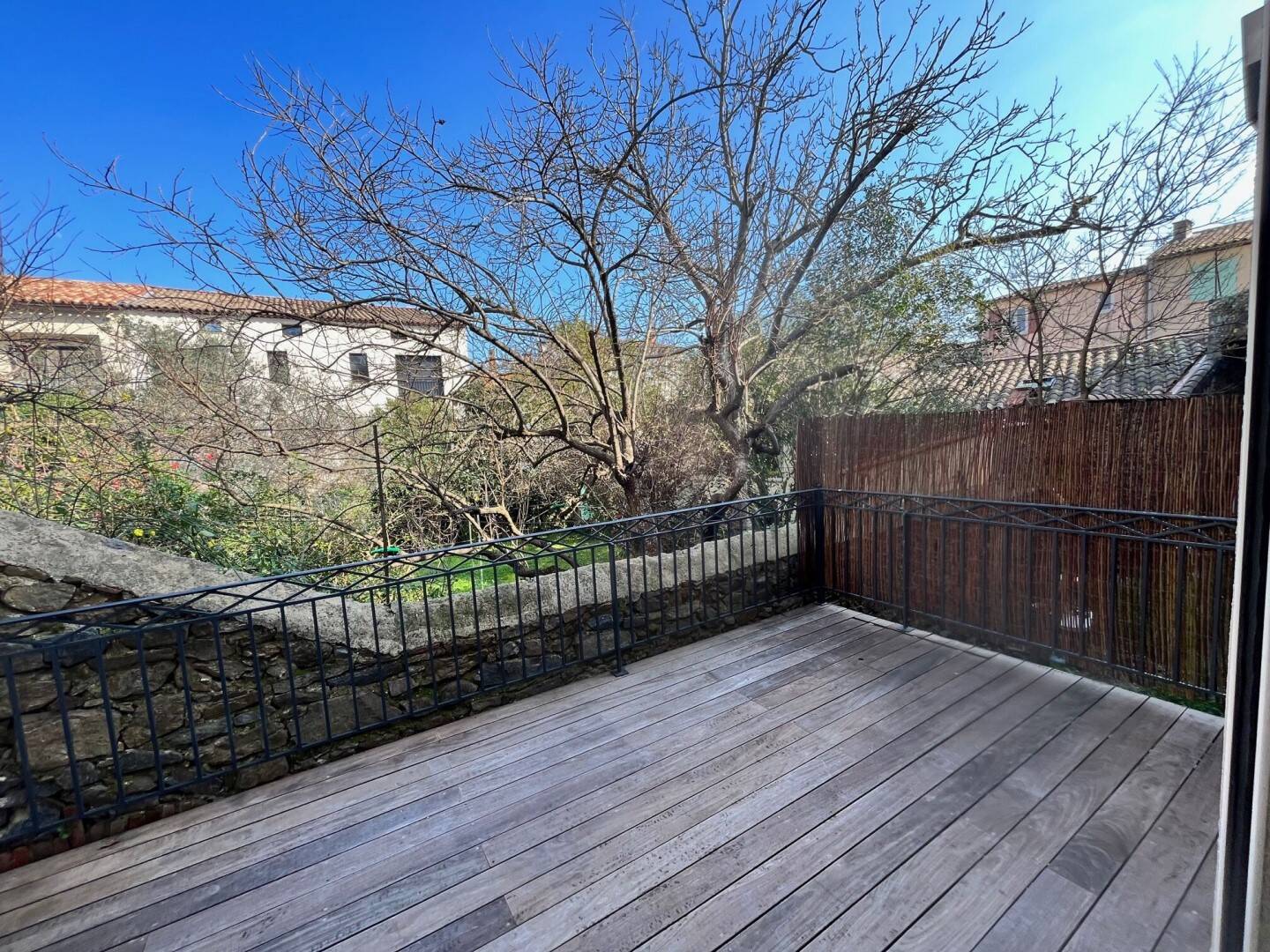 Maison 5 pièces 126 m² · à Cogolin · 126 m² · 490 000 €