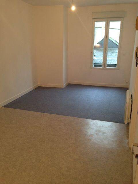Appartement 1 pièce 20 m² · à Angers · 20 m² · 380 €