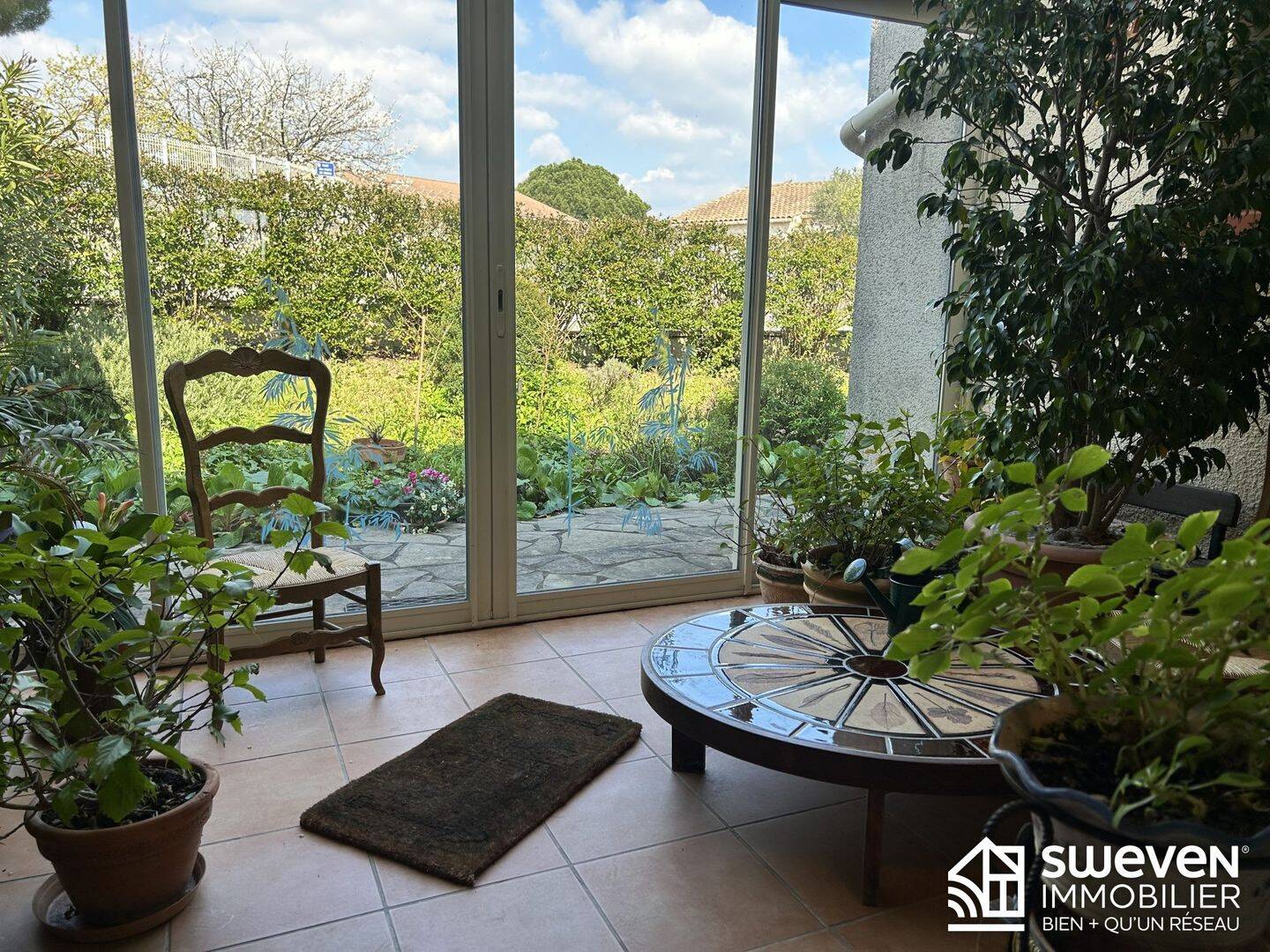 Maison 5 pièces 139 m² · à Carcassonne · 139 m² · 249 000 €