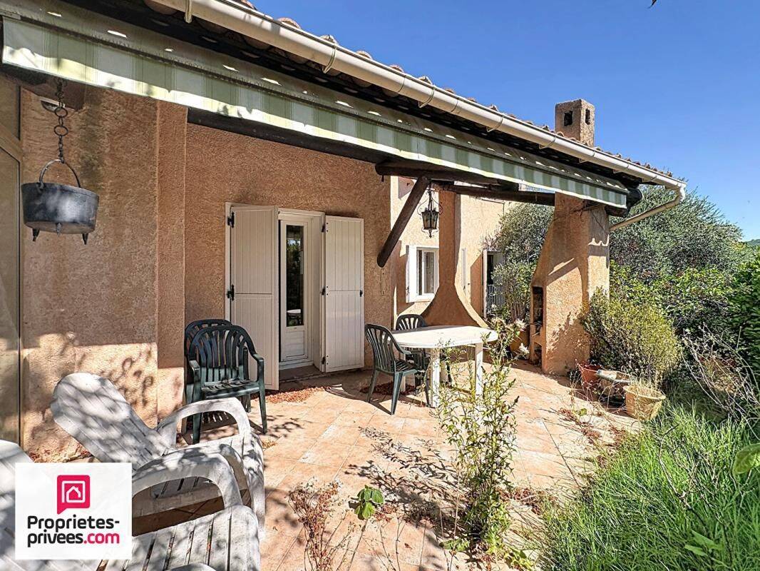 Maison 6 pièces 146 m² · à Manosque · 146 m² · 386 200 €