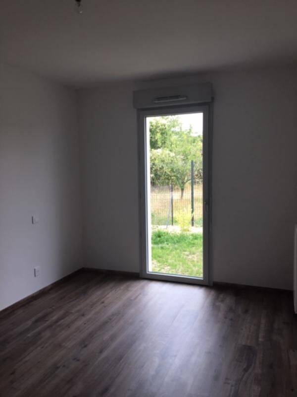 Appartement 3 pièces 63 m² · à Toulouse · 63 m² · 755 €/mois