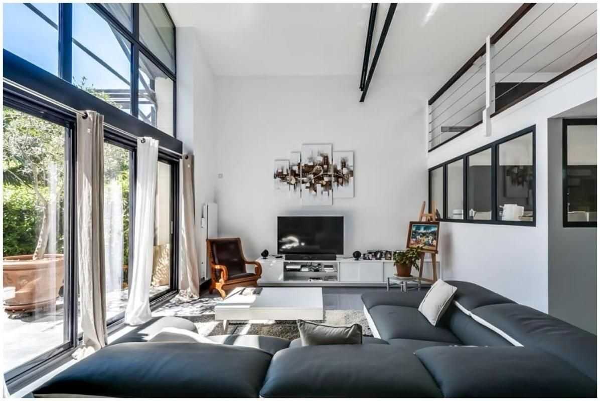 Appartement 3 pièces 63 m² · à Épron · 63 m² · 278 000 €