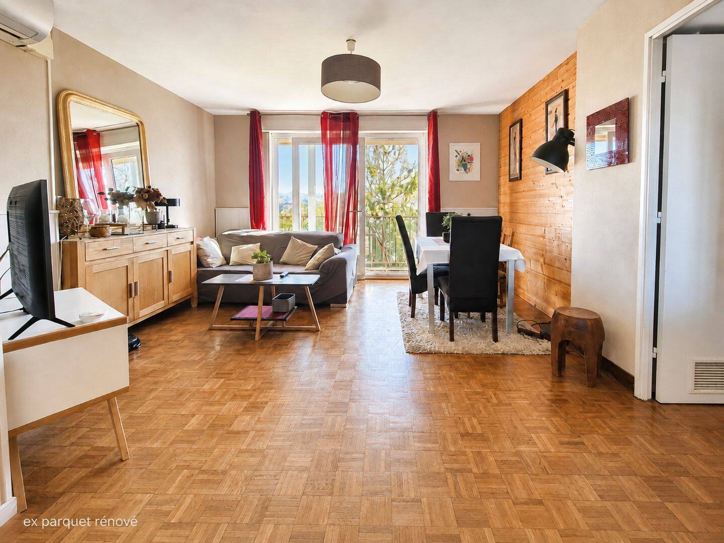 Appartement 4 pièces 67 m² · à Anglet · 67 m² · 299 000 €