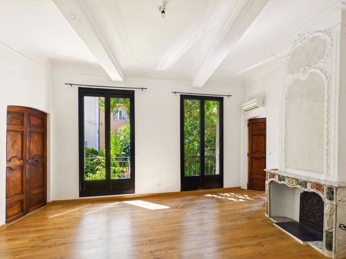 Appartement 3 pièces 87 m² · à Aix-en-Provence · 87 m² · 470 000 €