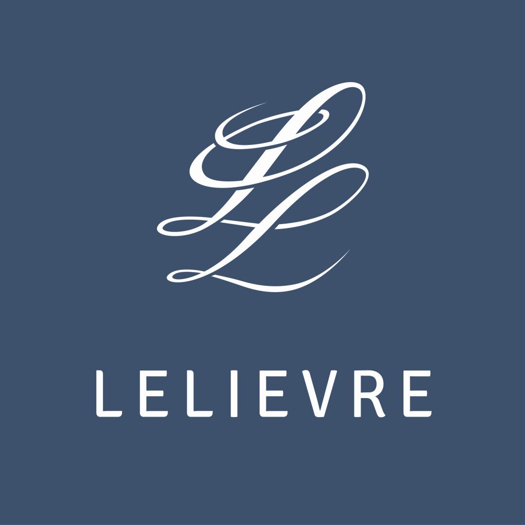 LELIEVRE IMMOBILIER