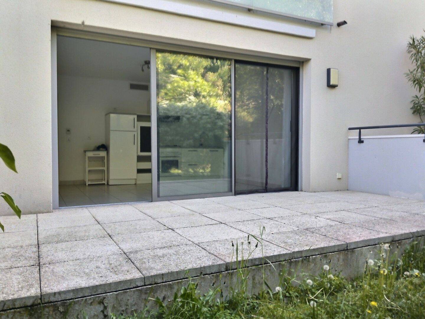 Appartement 1 pièce 32 m² · à Aix-en-Provence · 32 m² · 175 000 €