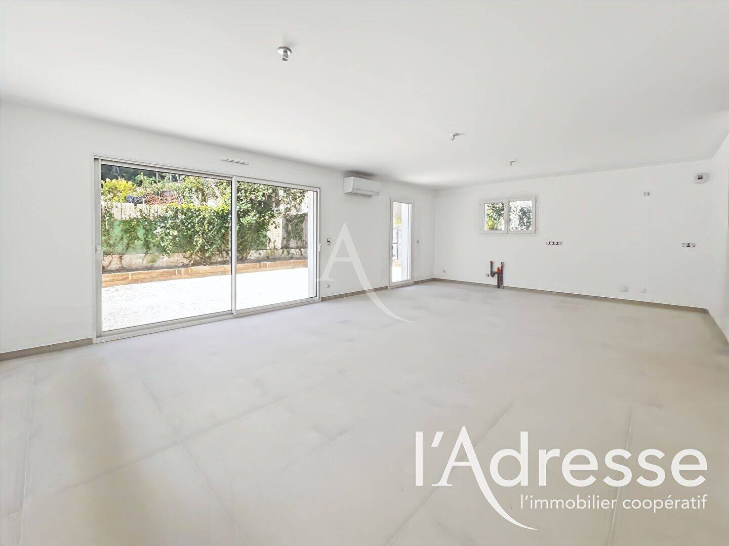 Maison 4 pièces 95 m² · à Aubagne · 95 m² · 399 000 €