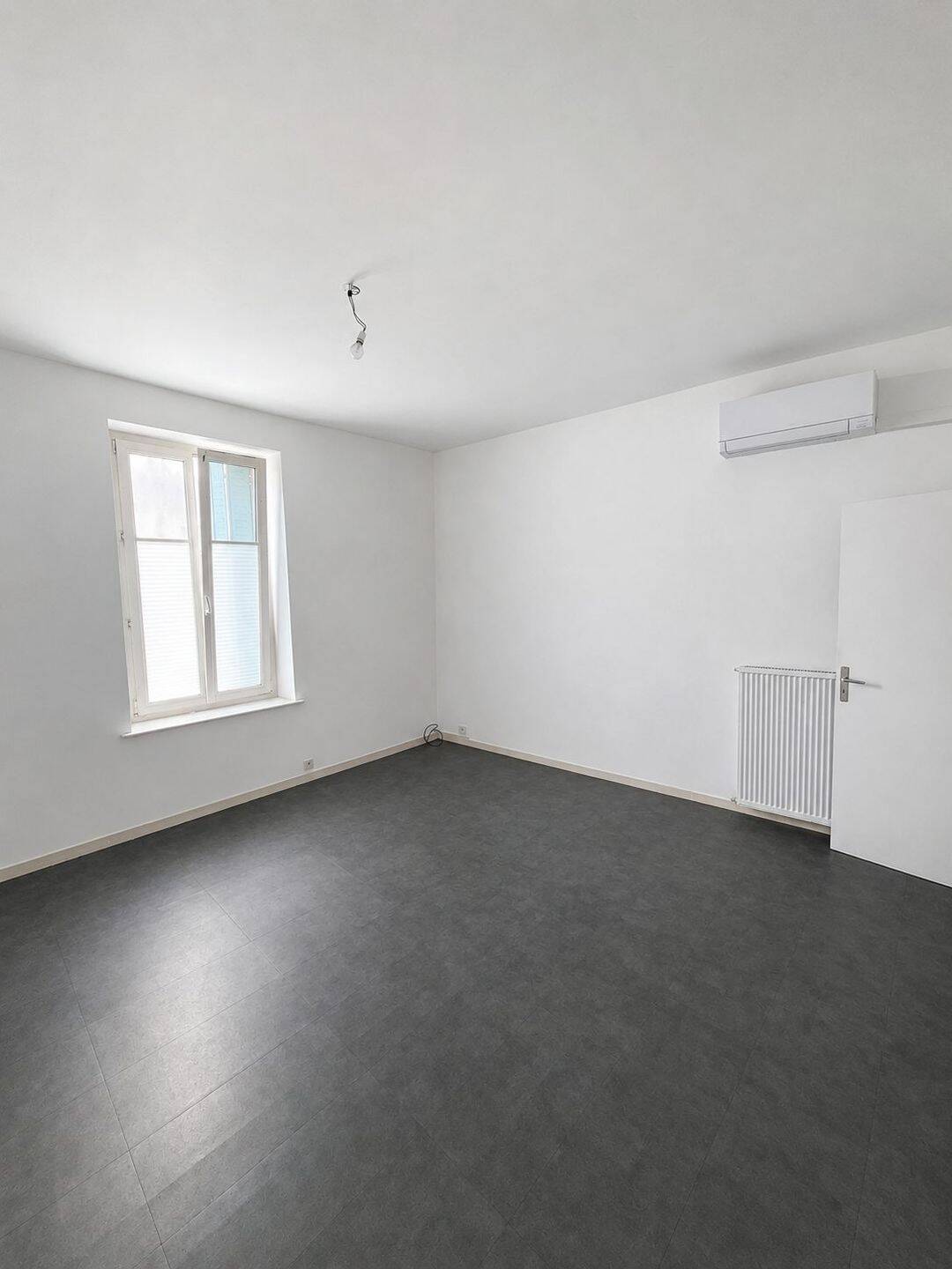Appartement 1 pièce 32 m² · à Nancy · 32 m² · 420 €